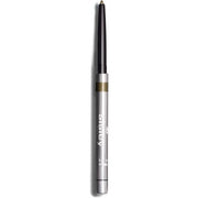 Sisley Phyto Khol Star Kajal Waterproof Eyeliner No.04 Sparkling Bronze - Maison des fragrances