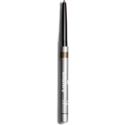 Sisley Phyto Khol Star Kajal Waterproof Eyeliner No.04 Sparkling Bronze - Maison des fragrances