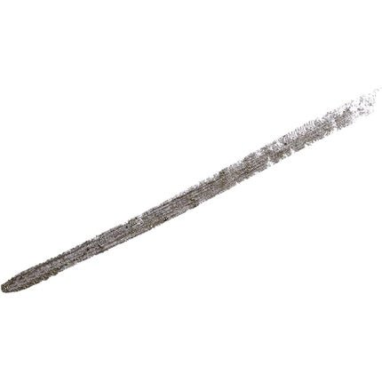 Sisley Phyto Khol Star Kajal Waterproof Eyeliner No.04 Sparkling Bronze - Maison des fragrances