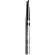 Sisley Phyto Khol Star Waterproof Stylo Liner 01 Sparkling Black - Maison des fragrances