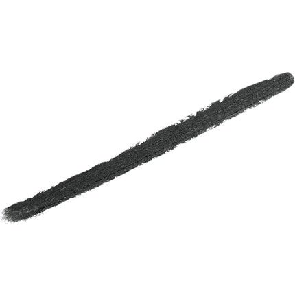 Sisley Phyto Khol Star Waterproof Stylo Liner 01 Sparkling Black - Maison des fragrances