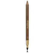 Sisley Phyto - Lévres Perfect 01 Nude Unisex Lip Liner 17g - Maison des fragrances