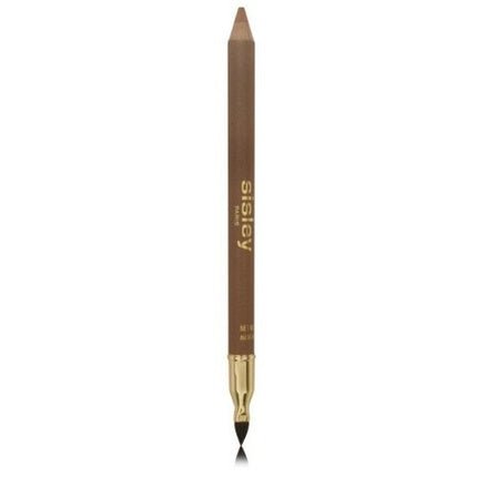 Sisley Phyto - Lévres Perfect 01 Nude Unisex Lip Liner 17g - Maison des fragrances