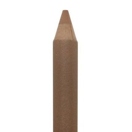 Sisley Phyto - Lévres Perfect 01 Nude Unisex Lip Liner 17g - Maison des fragrances