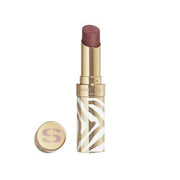 Sisley Phyto - Lip Balm Colored Lip Balm No. 3 Crush - Maison des fragrances