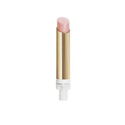 Sisley Phyto - Lip Balm Refill Colored Lip Balm No. 2 Pink Glow - Maison des fragrances