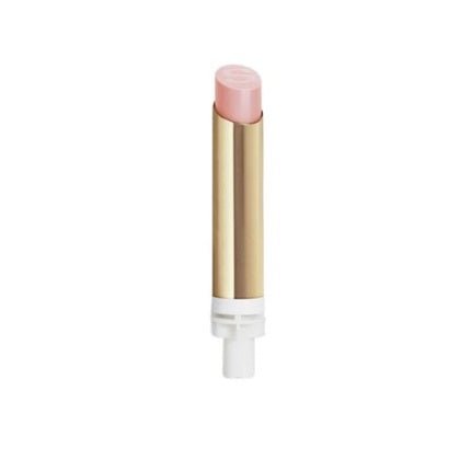 Sisley Phyto - Lip Balm Refill Colored Lip Balm No. 2 Pink Glow - Maison des fragrances