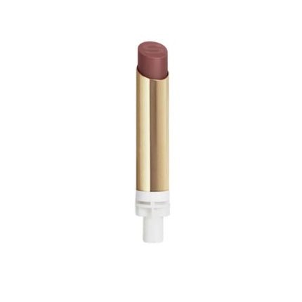 Sisley Phyto - Lip Balm Refill Colored Lip Balm No. 3 Crush - Maison des fragrances