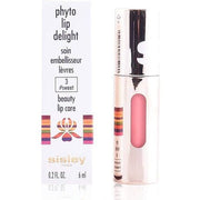Sisley Phyto Lip Delight No.3 Sweet Lipgloss 6ml - Maison des fragrances