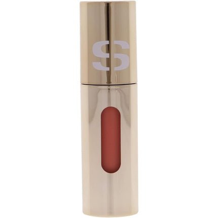 Sisley Phyto Lip Delight No.3 Sweet Lipgloss 6ml - Maison des fragrances
