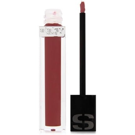 Sisley Phyto - Lip Gloss 07 Brown 6ml - Maison des fragrances