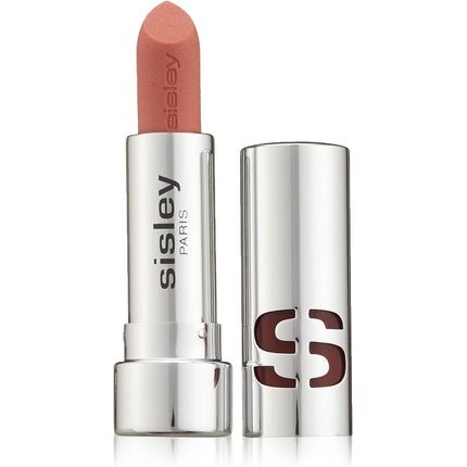 Sisley Phyto Lip Shine 1 Sheer Nude - Maison des fragrances