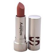 Sisley Phyto Lip Shine Sheer Lip Gloss 02 Sorbet - Maison des fragrances