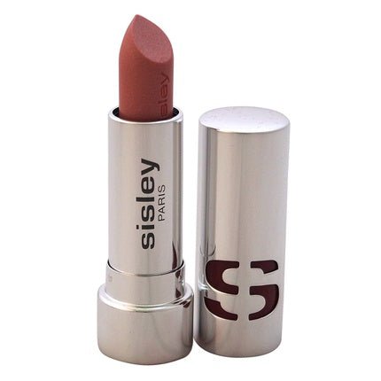 Sisley Phyto Lip Shine Sheer Lip Gloss 02 Sorbet - Maison des fragrances