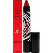 Sisley Phyto - Lip Twist Tinted Balm In 26 True Red, 2.5g - Maison des fragrances