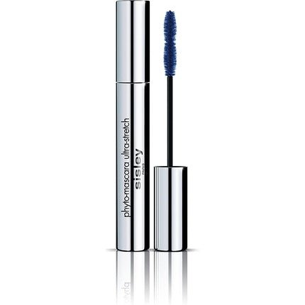 Sisley Phyto Mascara Ultra Stretch No 3 Deep Blue 7.5ml - Maison des fragrances