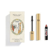 Sisley Phyto - Noir Discovery Set Face Makeup Set - Maison des fragrances