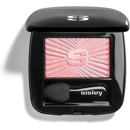 Sisley Phyto - Ombre Eye Shadow 31 1.5g - Maison des fragrances