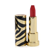 Sisley Phyto - Rouge Lipstick 28 Rose Shangai - Maison des fragrances