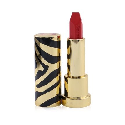 Sisley Phyto - Rouge Lipstick 28 Rose Shangai - Maison des fragrances