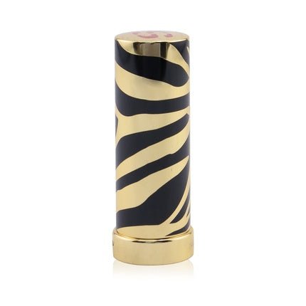 Sisley Phyto - Rouge Lipstick 28 Rose Shangai - Maison des fragrances