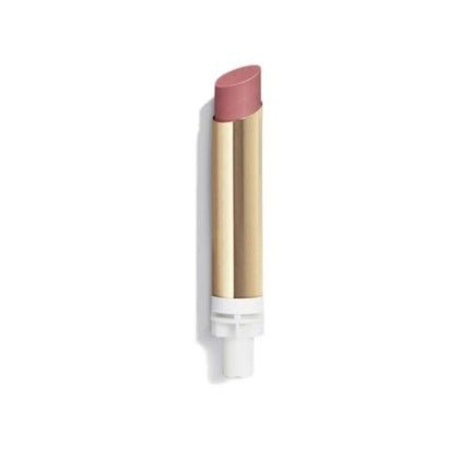 Sisley Phyto Rouge Shine Refill No.24 Sheer Peony - Maison des fragrances