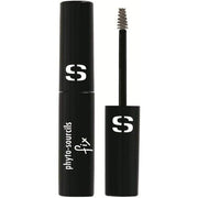 Sisley Phyto Sourcils Fix 2 Medium Dark 5ml - Maison des fragrances