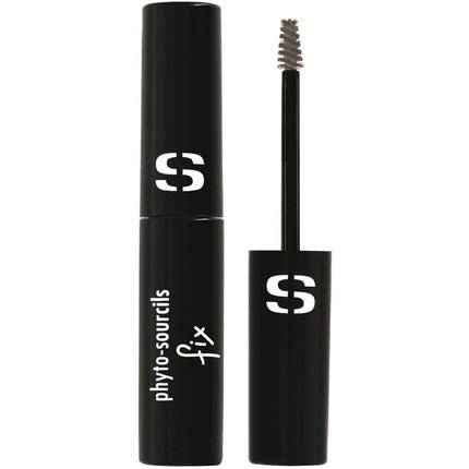 Sisley Phyto Sourcils Fix 2 Medium Dark 5ml - Maison des fragrances
