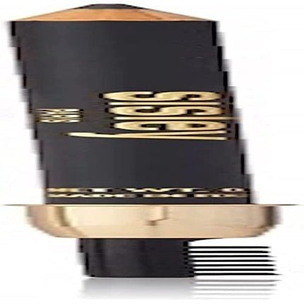 Sisley Phyto - Sourcils Perfect Eyebrow Pencil with Brush and Sharpener Brun - Maison des fragrances