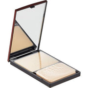 Sisley Phyto Teint Eclat Compact Foundation 0 Porcelain 0.35oz - Maison des fragrances