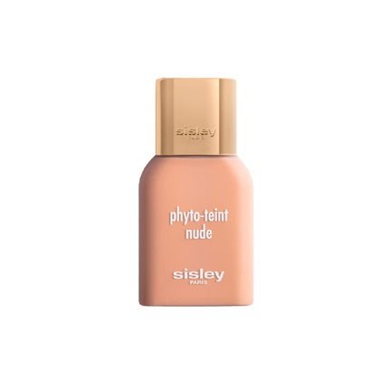 Sisley Phyto - Teint Nude Foundation | 2N - Ivory Beige 30ml - Maison des fragrances