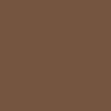 Sisley Phyto - Teint Nude Foundation 8C Cappuccino 30ml - Maison des fragrances