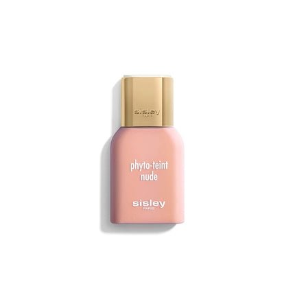 Sisley Phyto - Teint Nude Foundation No. 00N Pearl 30ml - Maison des fragrances