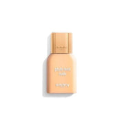 Sisley Phyto - Teint Nude Foundation OW Porcelain 30ml - Maison des fragrances
