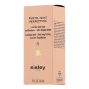 Sisley Phyto - Teint Perfection 7c Moka 30ml - Maison des fragrances