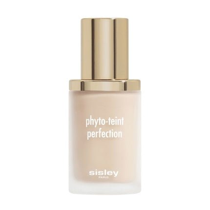 Sisley Phyto - Teint Perfection Foundation 30 Ml - Maison des fragrances