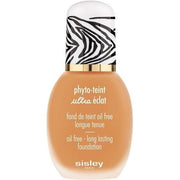 Sisley Phyto Teint Ultra Eclat Base 05 Toffee 30ml - Maison des fragrances
