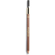 Sisley Phytosourcils Perfect Eyebrow Pencil - Chestnut 0.55g - Maison des fragrances