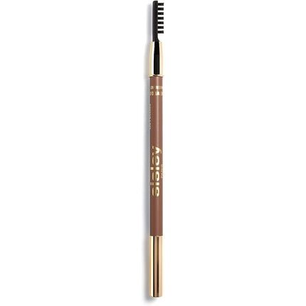 Sisley Phytosourcils Perfect Eyebrow Pencil - Chestnut 0.55g - Maison des fragrances