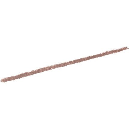 Sisley Phytosourcils Perfect Eyebrow Pencil - Chestnut 0.55g - Maison des fragrances