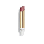 SISLEY Refill 11 Sheer Blossom 3g - Maison des fragrances