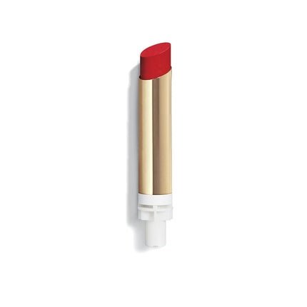 Sisley Refill 31 Sheer Chili 3g - Maison des fragrances