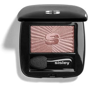 Sisley Silky Chestnut 20 - Maison des fragrances