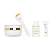 Sisley Sislea Eye Lip Discovery Set - 15 Ml - Maison des fragrances