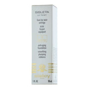 Sisley Sisleÿa Le Teint Anti - Aging Foundation 2N Ivory 30ml - Maison des fragrances