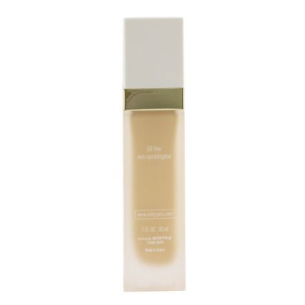 Sisley Sisleya Le Teint Anti Aging Foundation 30ml - Maison des fragrances