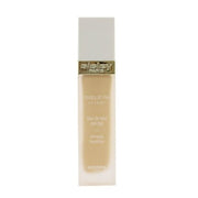 Sisley Sisleya Le Teint Anti Aging Foundation 30ml - Maison des fragrances