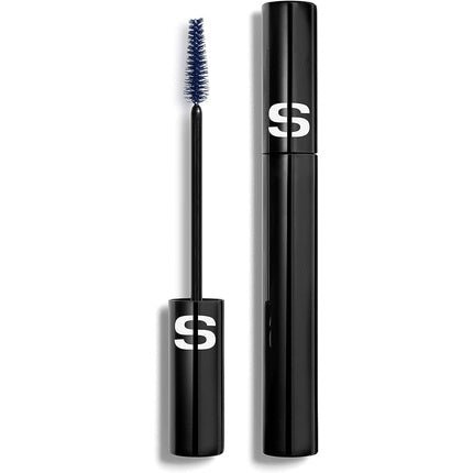 Sisley So Stretch Mascara 3 Deep Blue for Women 0.25 Oz - Maison des fragrances