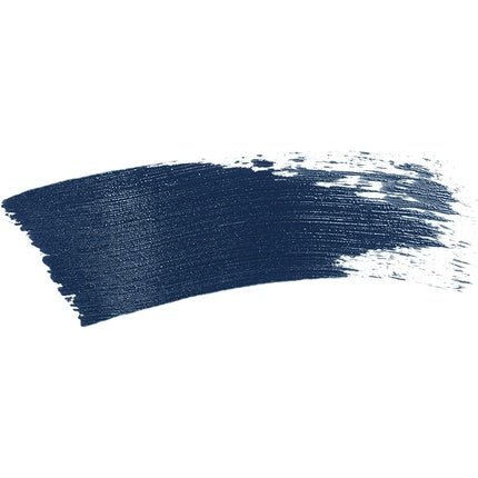 Sisley So Stretch Mascara 3 Deep Blue for Women 0.25 Oz - Maison des fragrances