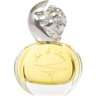 SISLEY  Soir de Lune  Eau de Parfum